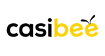 Casibee logo